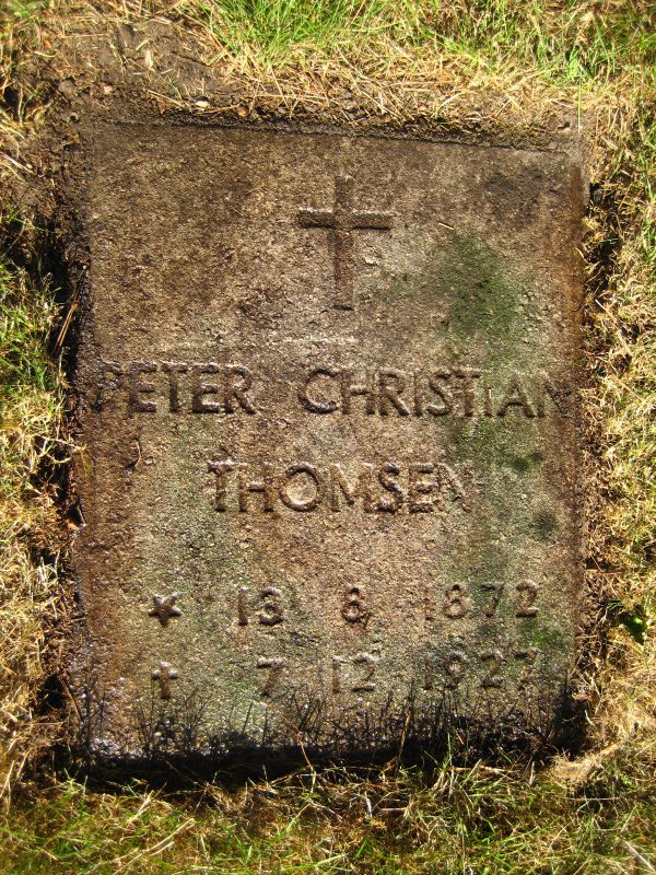 Peter Christian Thomsen.jpg